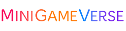 MiniGameVerse
